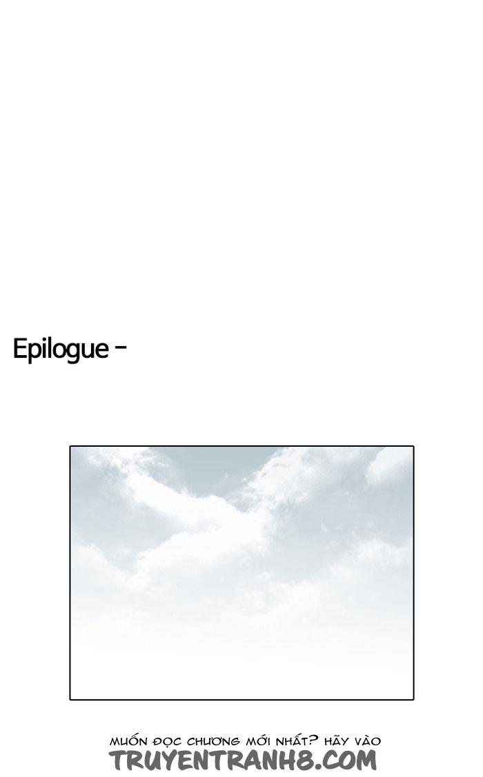 Hoán Đổi Diệu Kỳ Chapter 120 - Trang 2