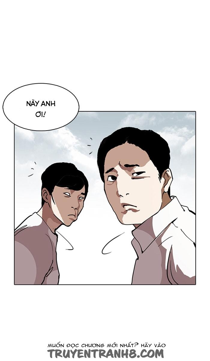 Hoán Đổi Diệu Kỳ Chapter 120 - Trang 2