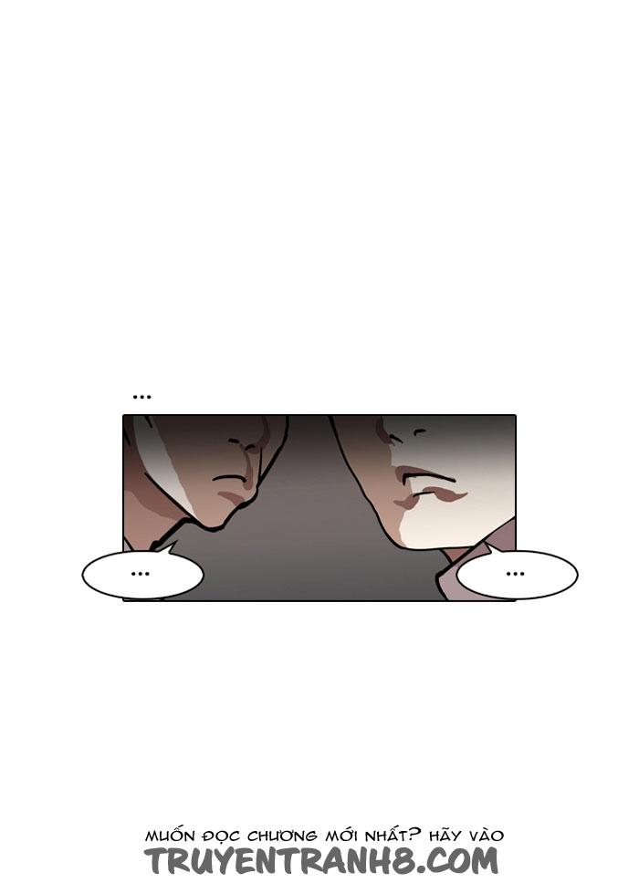 Hoán Đổi Diệu Kỳ Chapter 120 - Trang 2