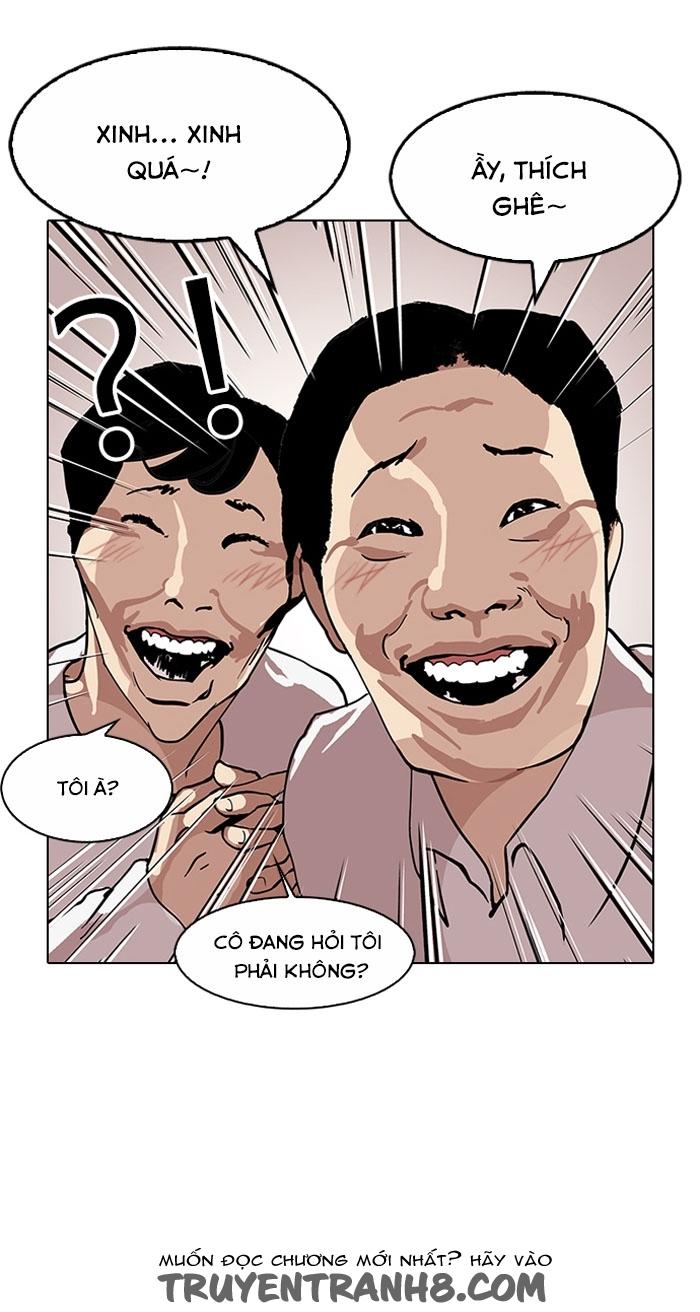 Hoán Đổi Diệu Kỳ Chapter 120 - Trang 2