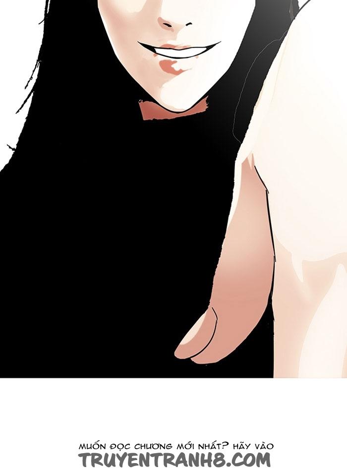 Hoán Đổi Diệu Kỳ Chapter 120 - Trang 2