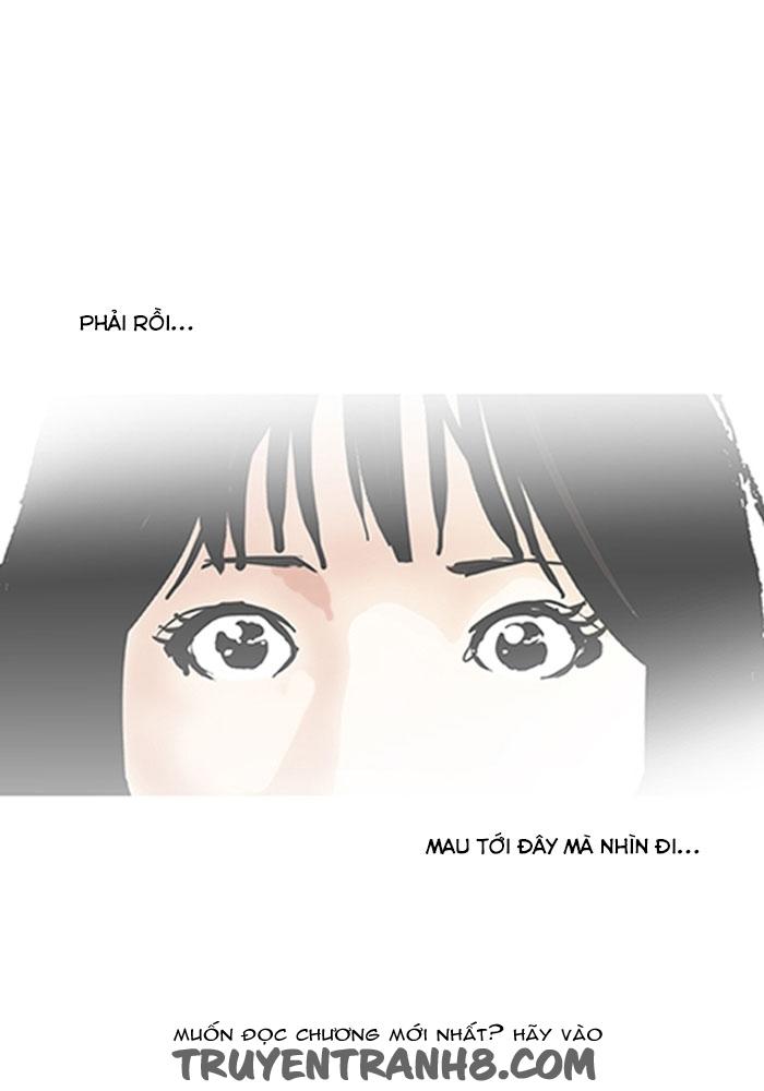 Hoán Đổi Diệu Kỳ Chapter 120 - Trang 2