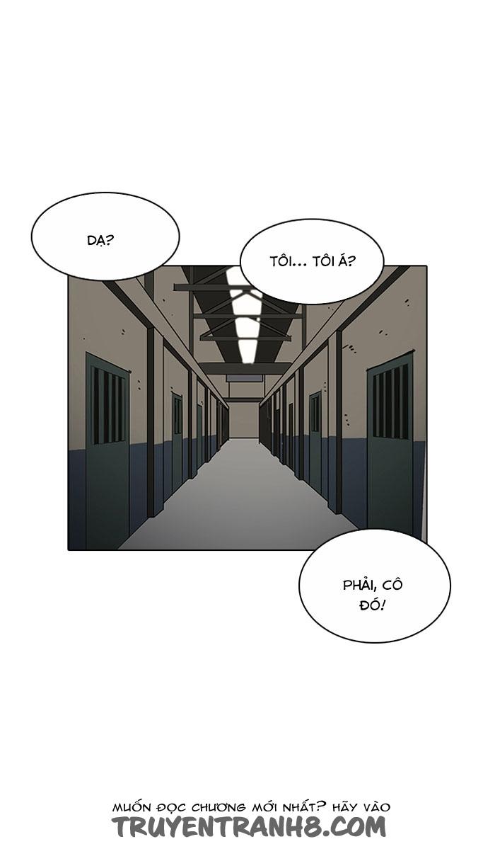 Hoán Đổi Diệu Kỳ Chapter 120 - Trang 2