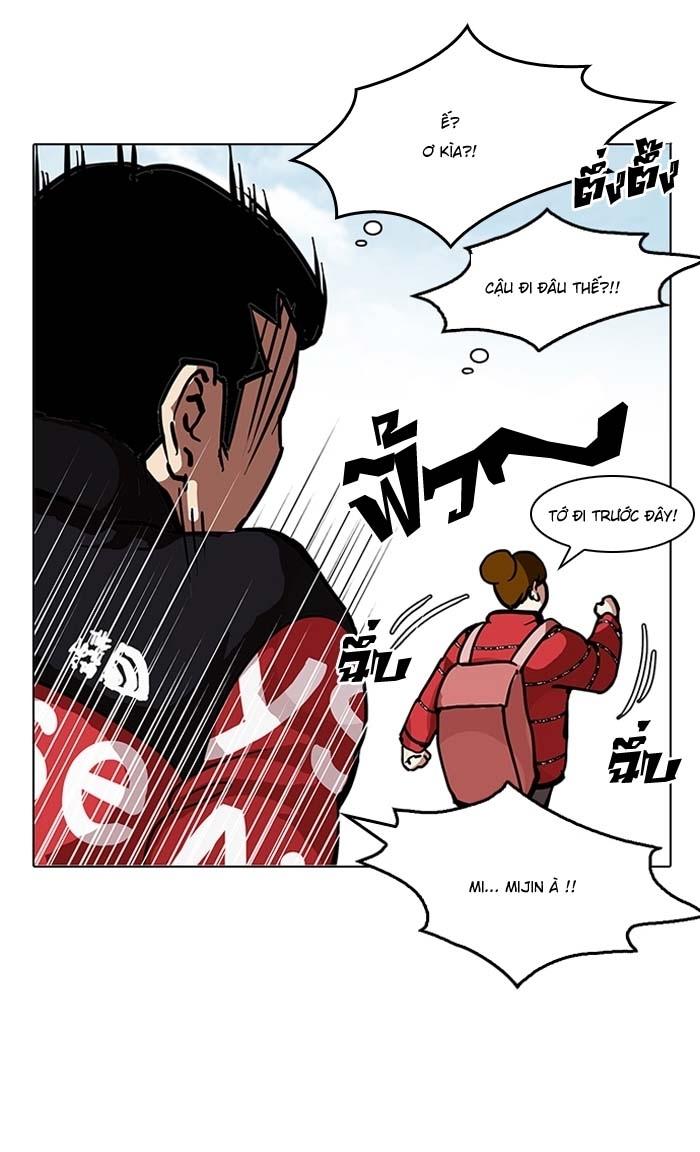 Hoán Đổi Diệu Kỳ Chapter 121 - Trang 2