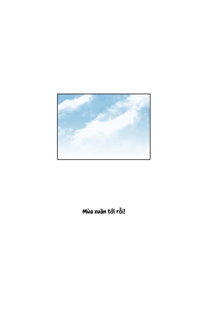 Hoán Đổi Diệu Kỳ Chapter 121 - Trang 2