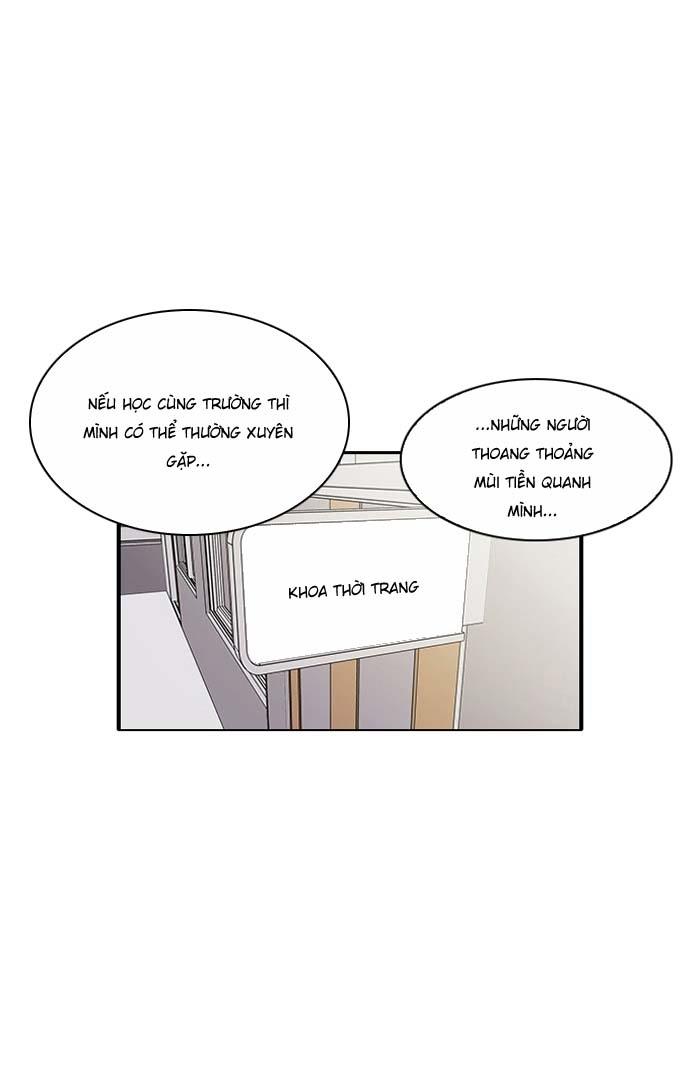 Hoán Đổi Diệu Kỳ Chapter 121 - Trang 2