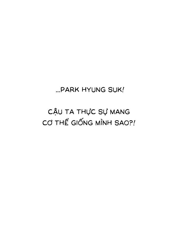 Hoán Đổi Diệu Kỳ Chapter 121 - Trang 2