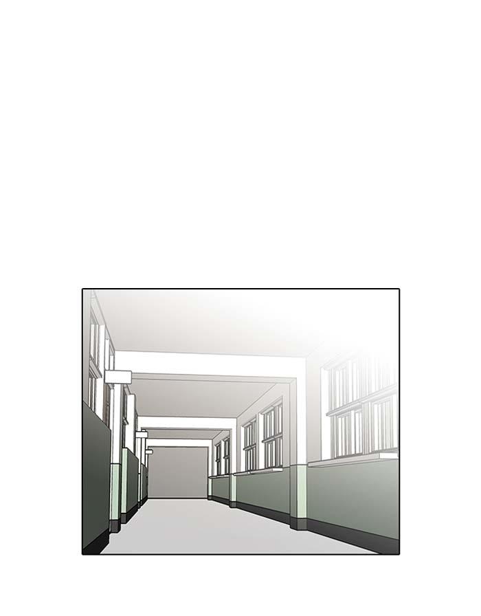 Hoán Đổi Diệu Kỳ Chapter 121 - Trang 2