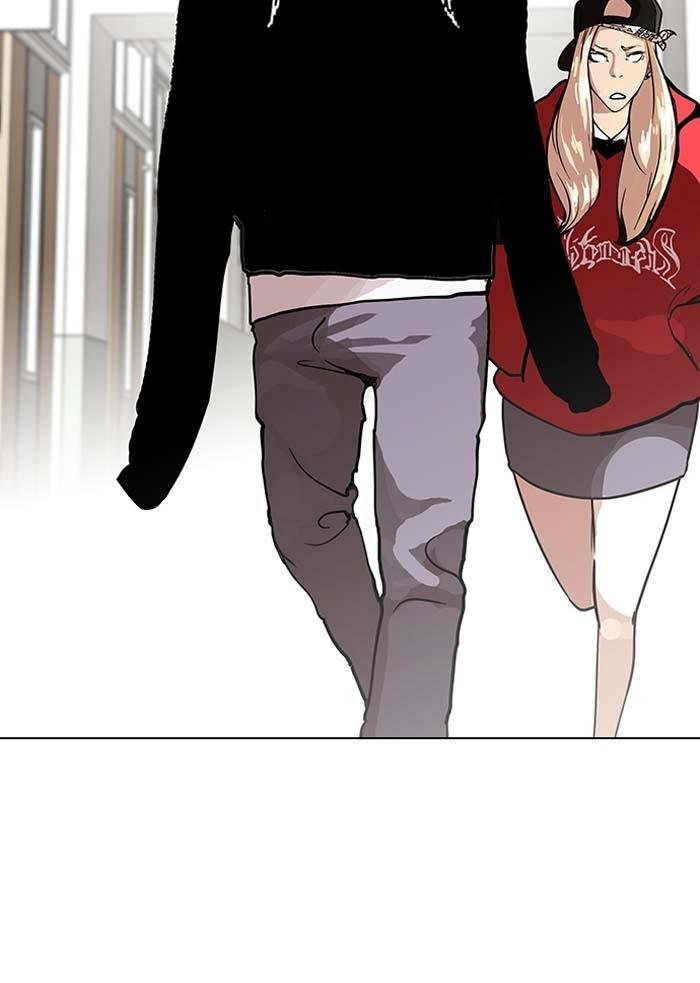 Hoán Đổi Diệu Kỳ Chapter 121 - Trang 2