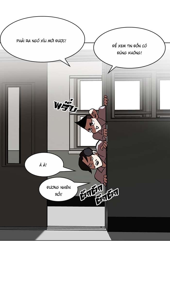 Hoán Đổi Diệu Kỳ Chapter 121 - Trang 2