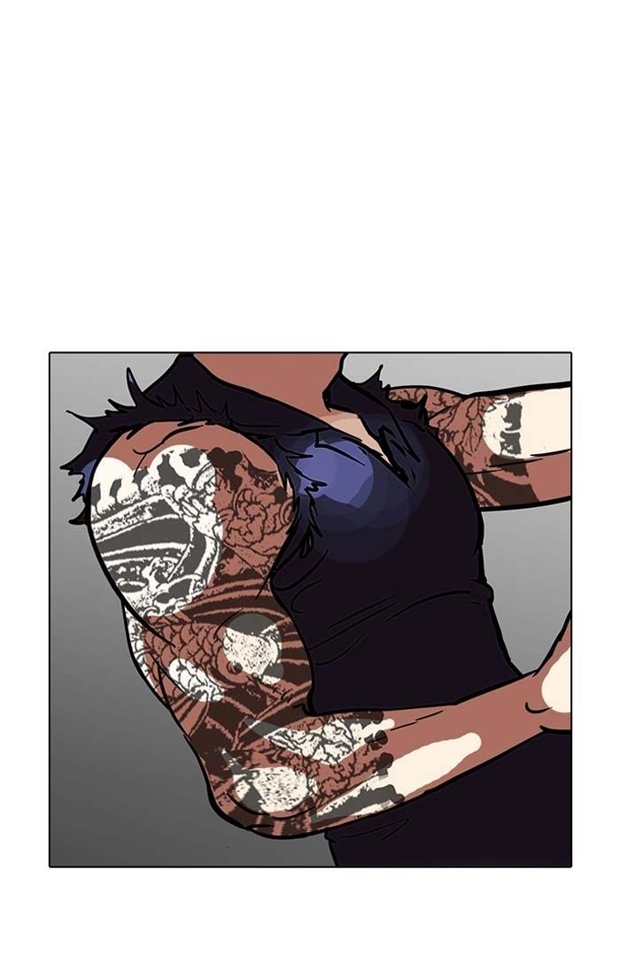 Hoán Đổi Diệu Kỳ Chapter 121 - Trang 2