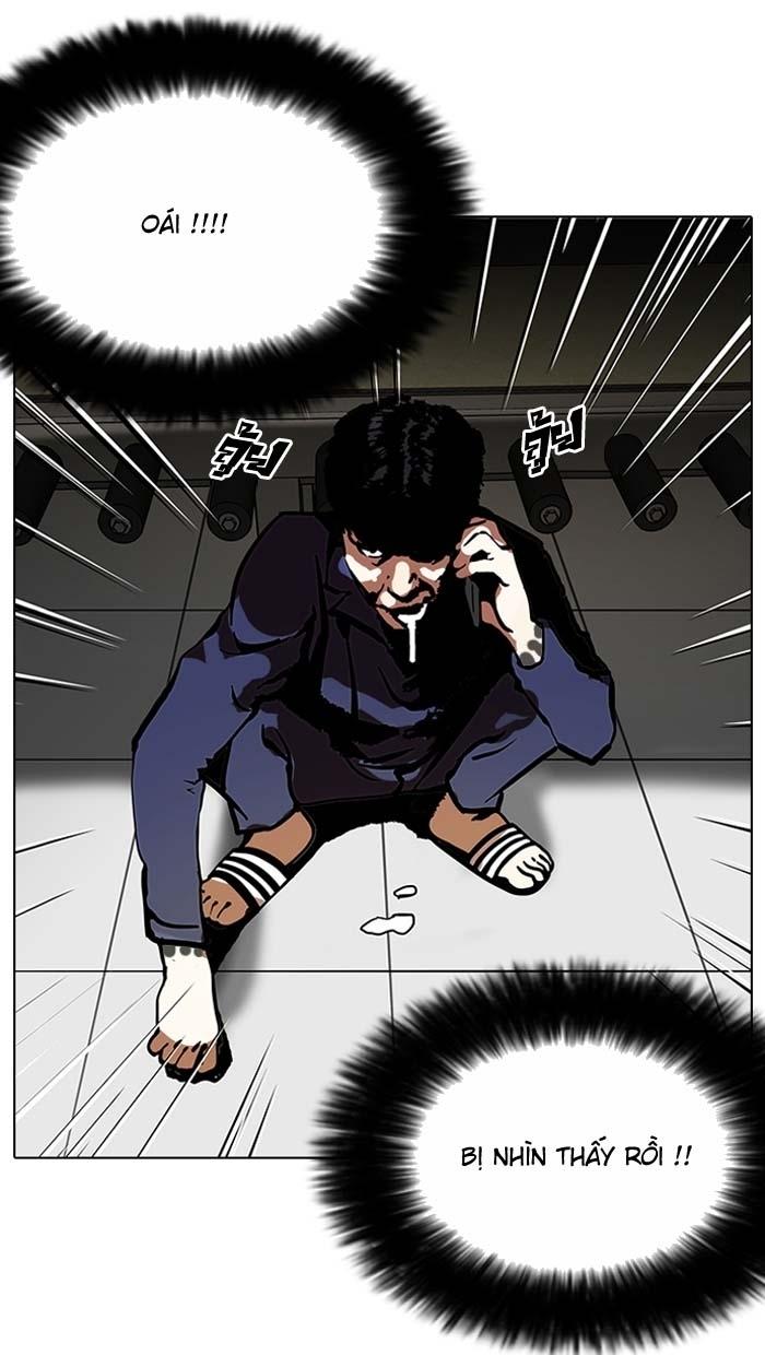 Hoán Đổi Diệu Kỳ Chapter 121 - Trang 2