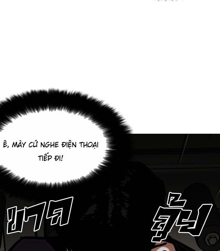 Hoán Đổi Diệu Kỳ Chapter 121 - Trang 2