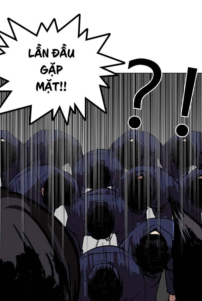 Hoán Đổi Diệu Kỳ Chapter 121 - Trang 2