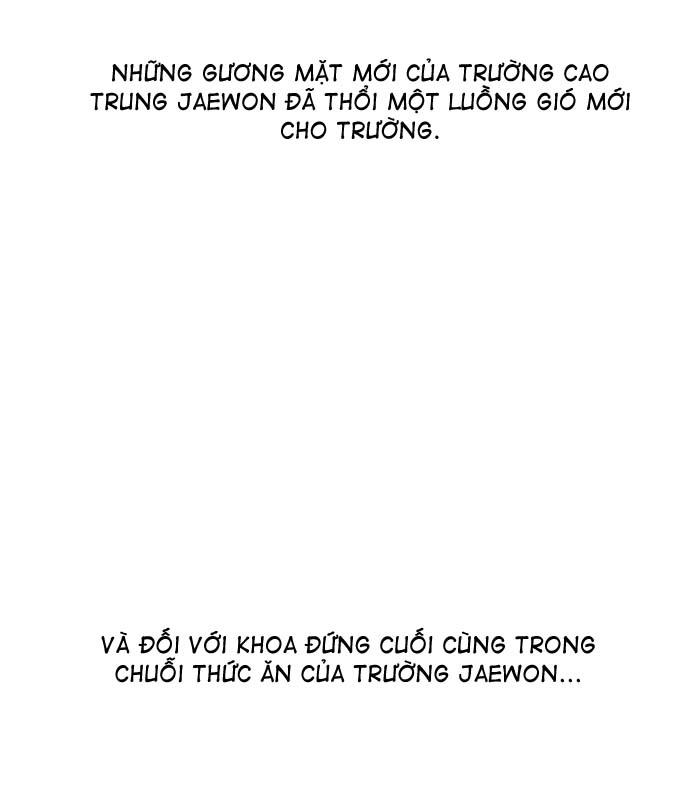 Hoán Đổi Diệu Kỳ Chapter 121 - Trang 2