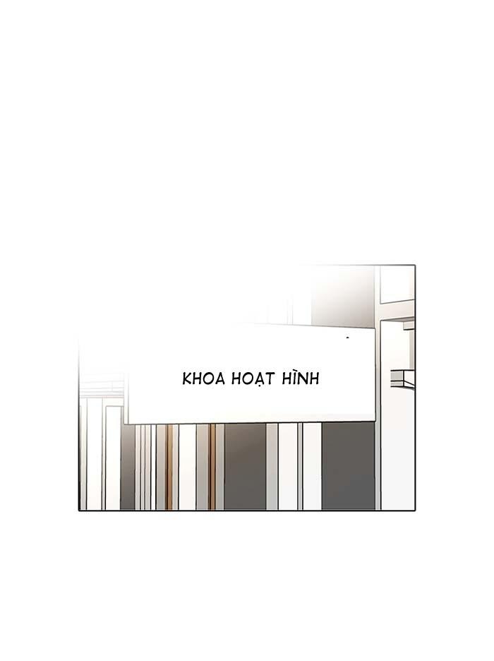 Hoán Đổi Diệu Kỳ Chapter 121 - Trang 2