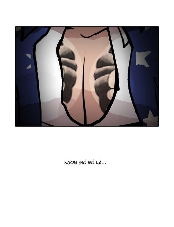Hoán Đổi Diệu Kỳ Chapter 121 - Trang 2