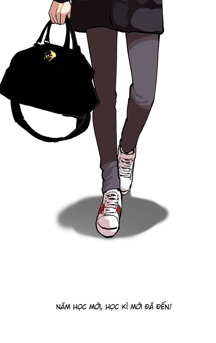 Hoán Đổi Diệu Kỳ Chapter 121 - Trang 2