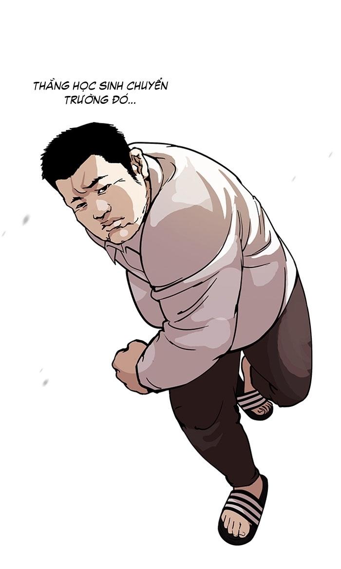 Hoán Đổi Diệu Kỳ Chapter 122 - Trang 2