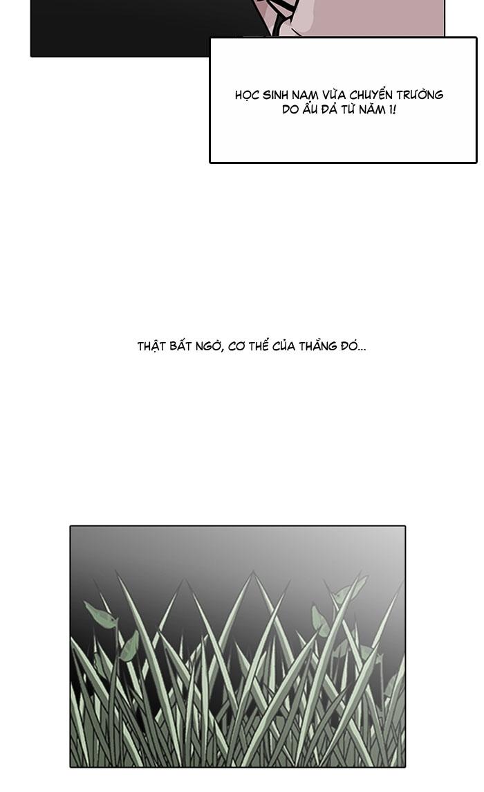 Hoán Đổi Diệu Kỳ Chapter 122 - Trang 2