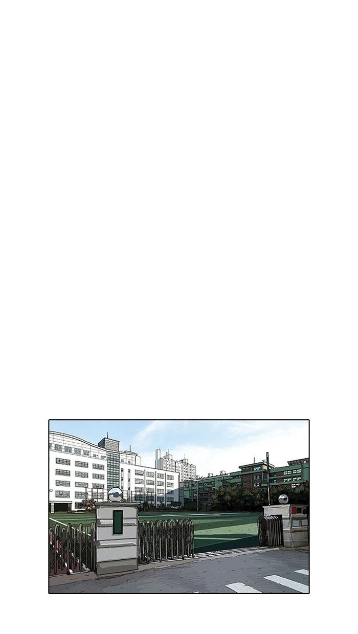 Hoán Đổi Diệu Kỳ Chapter 122 - Trang 2