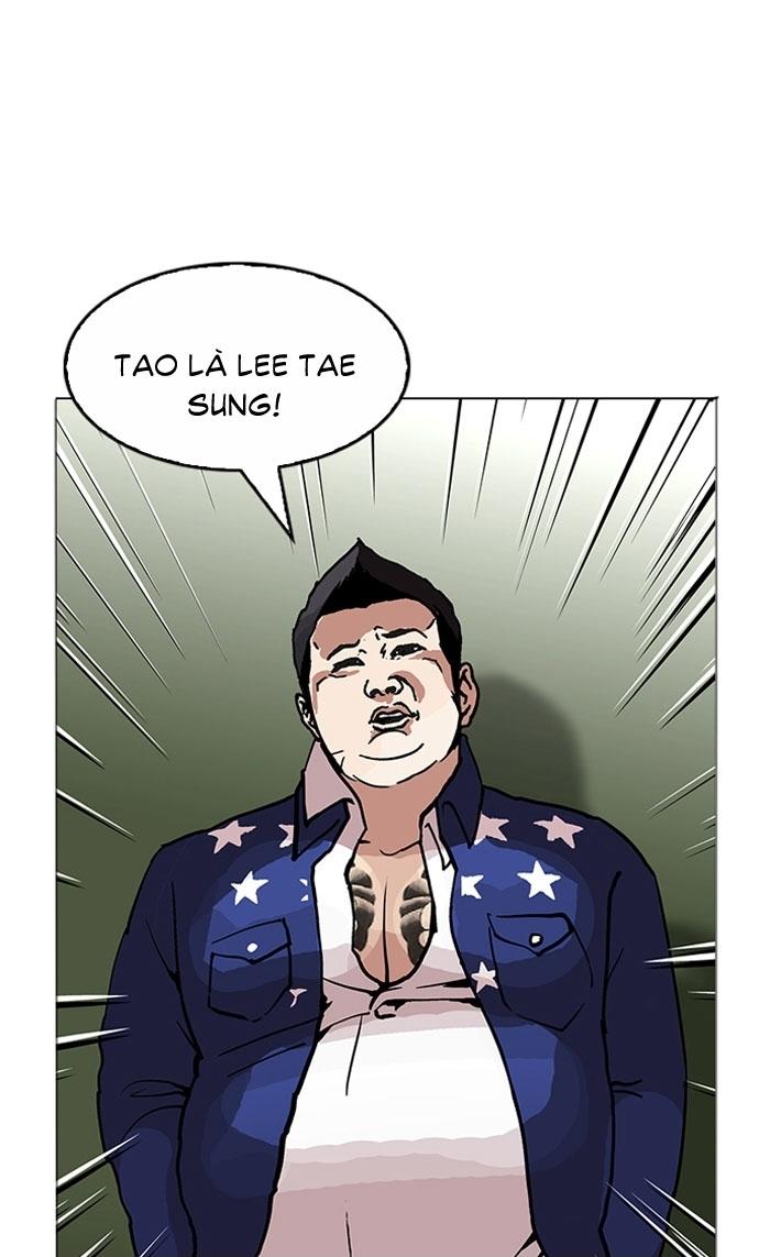 Hoán Đổi Diệu Kỳ Chapter 122 - Trang 2