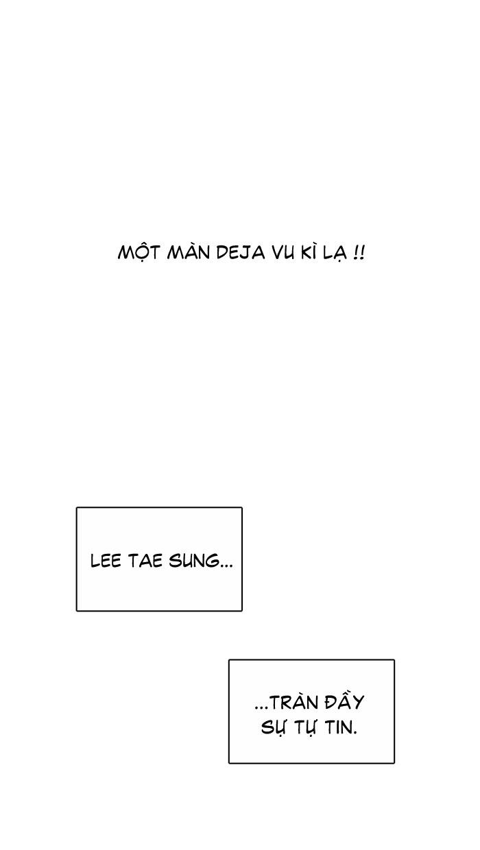 Hoán Đổi Diệu Kỳ Chapter 122 - Trang 2