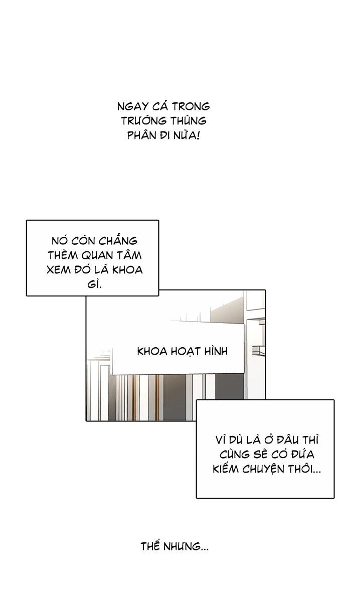 Hoán Đổi Diệu Kỳ Chapter 122 - Trang 2