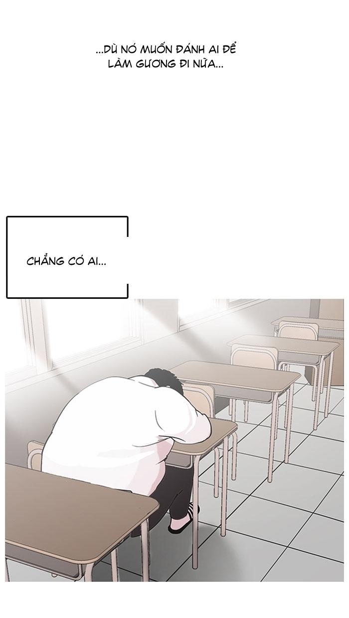 Hoán Đổi Diệu Kỳ Chapter 122 - Trang 2