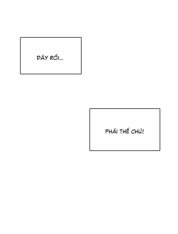 Hoán Đổi Diệu Kỳ Chapter 122 - Trang 2