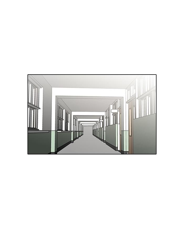 Hoán Đổi Diệu Kỳ Chapter 123 - Trang 2