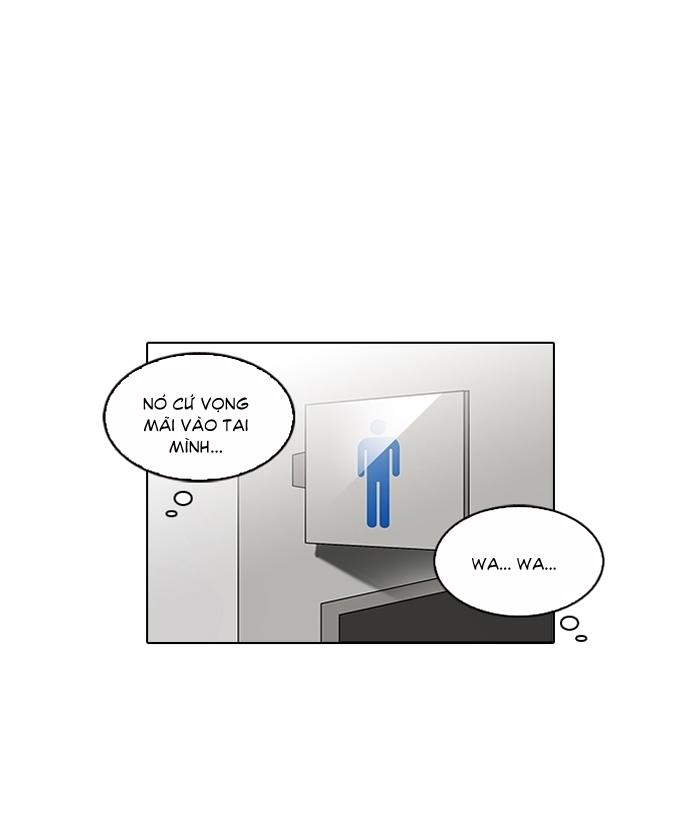 Hoán Đổi Diệu Kỳ Chapter 123 - Trang 2