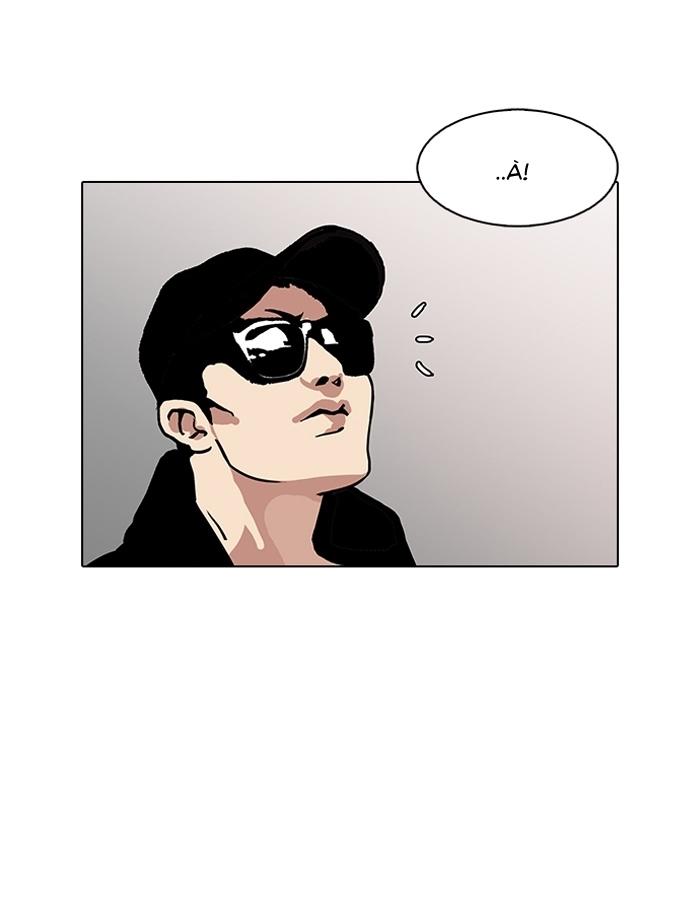 Hoán Đổi Diệu Kỳ Chapter 123 - Trang 2