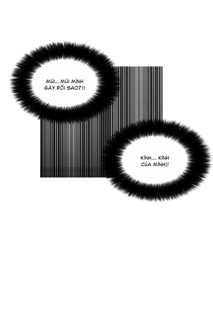 Hoán Đổi Diệu Kỳ Chapter 123 - Trang 2