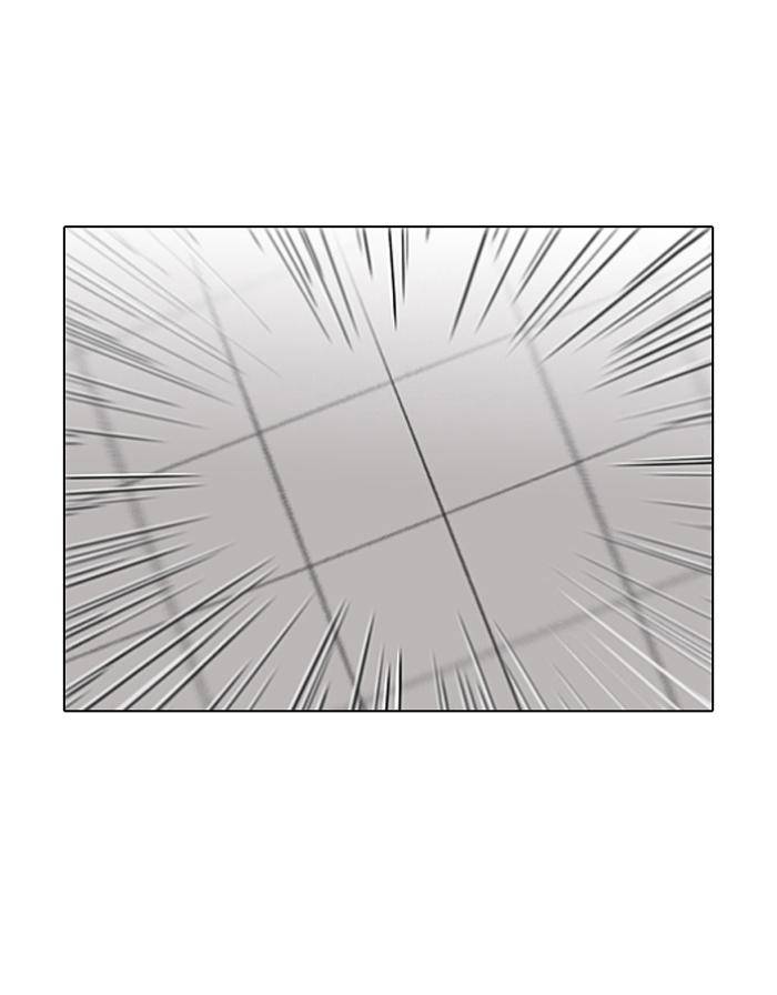 Hoán Đổi Diệu Kỳ Chapter 123 - Trang 2