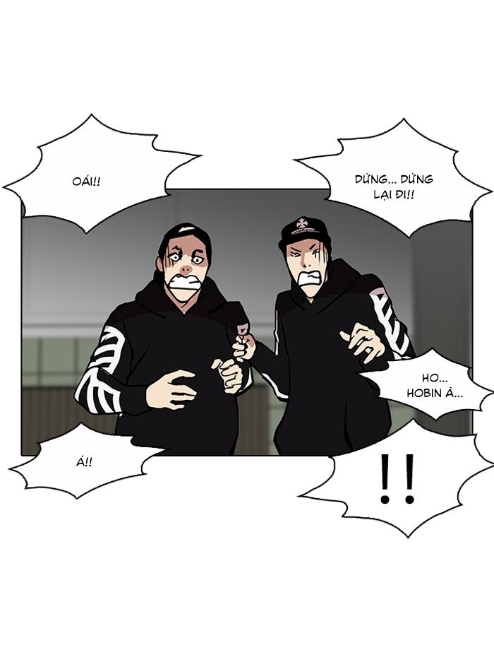 Hoán Đổi Diệu Kỳ Chapter 123 - Trang 2