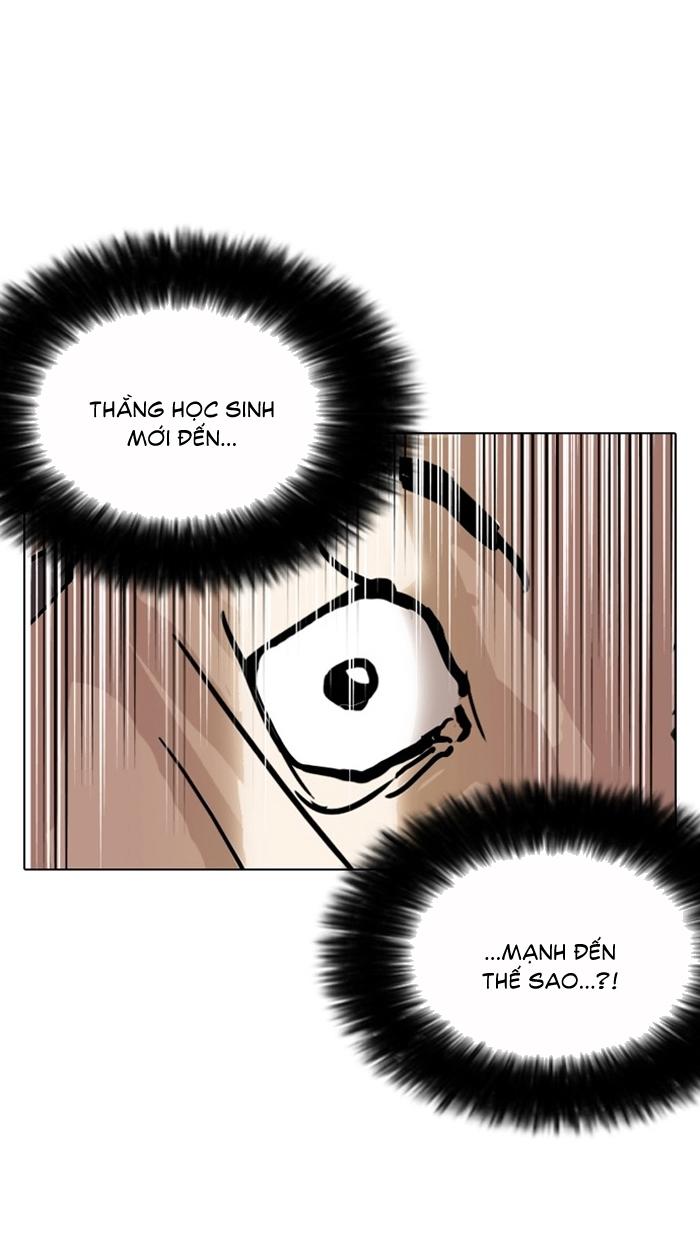 Hoán Đổi Diệu Kỳ Chapter 123 - Trang 2