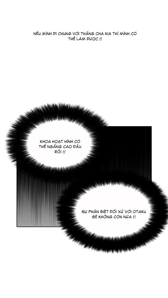 Hoán Đổi Diệu Kỳ Chapter 123 - Trang 2