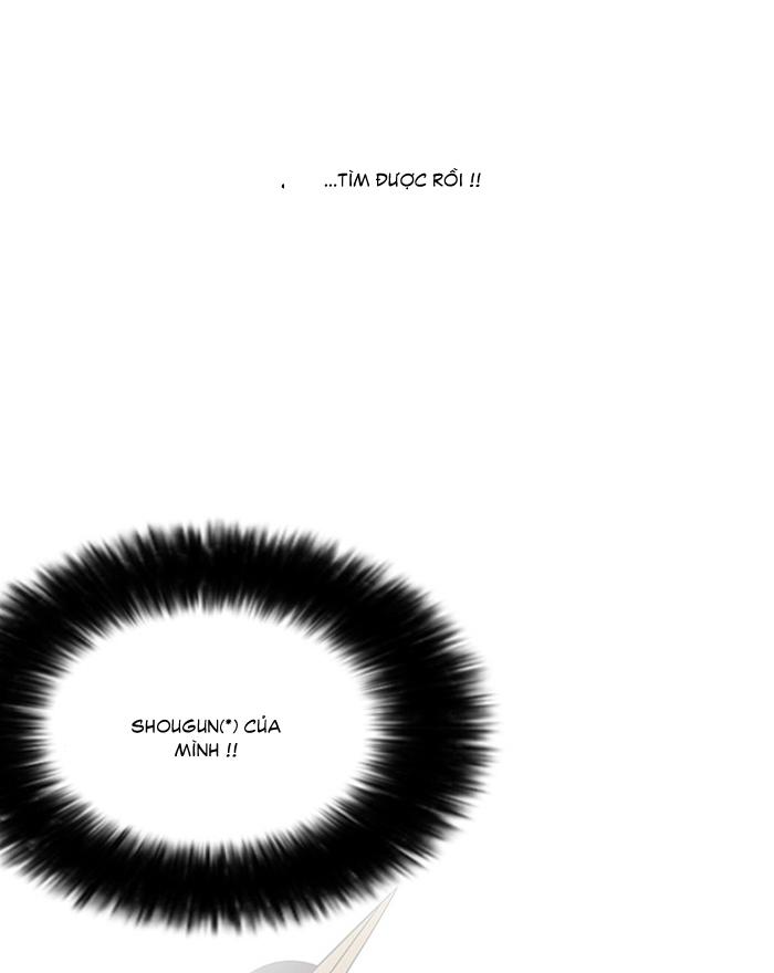 Hoán Đổi Diệu Kỳ Chapter 123 - Trang 2