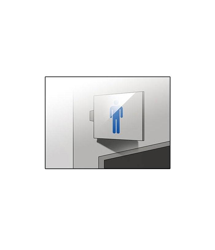 Hoán Đổi Diệu Kỳ Chapter 124 - Trang 2