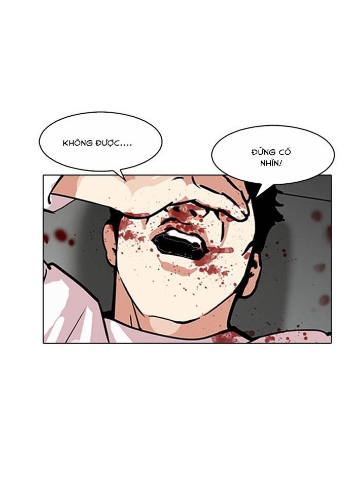 Hoán Đổi Diệu Kỳ Chapter 124 - Trang 2