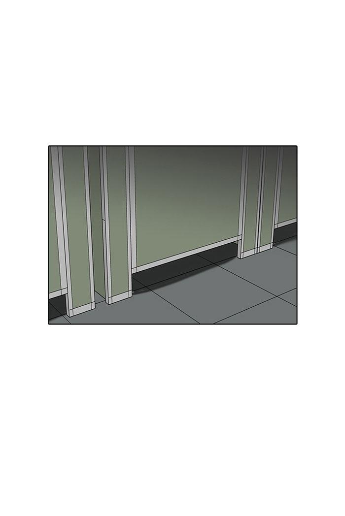 Hoán Đổi Diệu Kỳ Chapter 124 - Trang 2