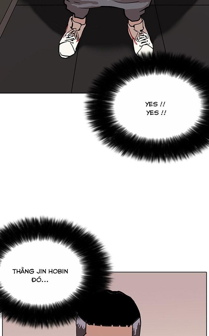 Hoán Đổi Diệu Kỳ Chapter 124 - Trang 2