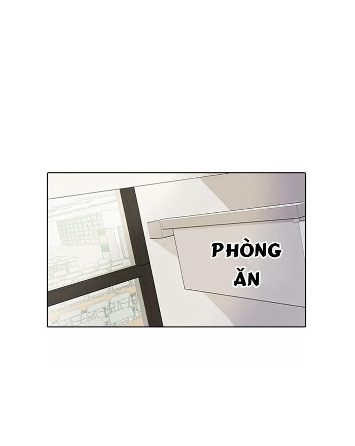 Hoán Đổi Diệu Kỳ Chapter 124 - Trang 2