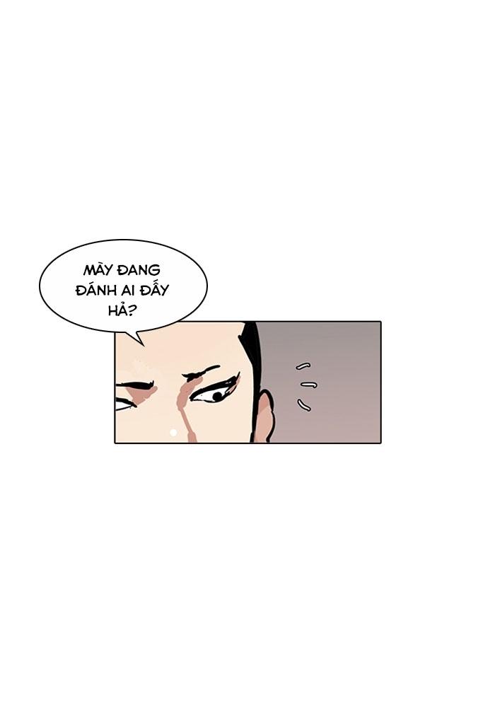 Hoán Đổi Diệu Kỳ Chapter 124 - Trang 2