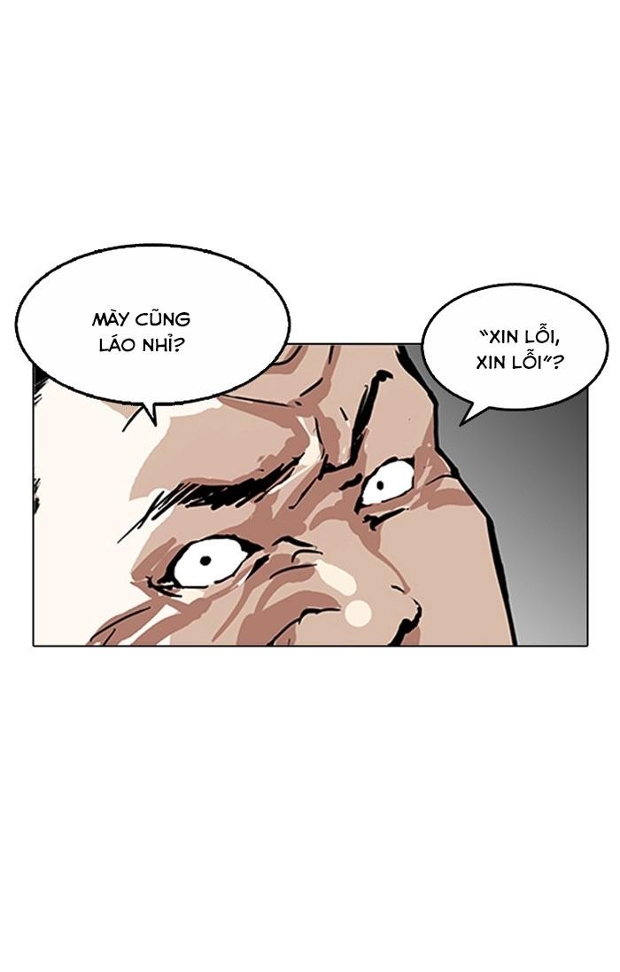 Hoán Đổi Diệu Kỳ Chapter 124 - Trang 2