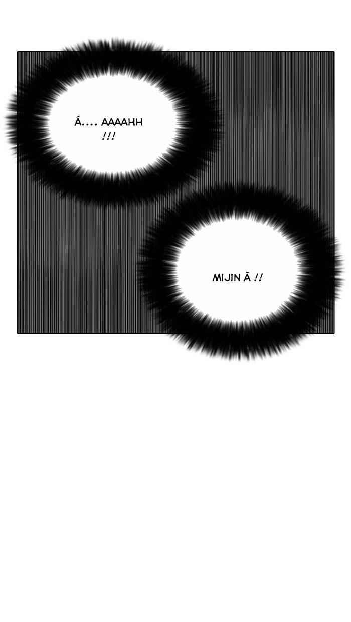 Hoán Đổi Diệu Kỳ Chapter 125 - Trang 2