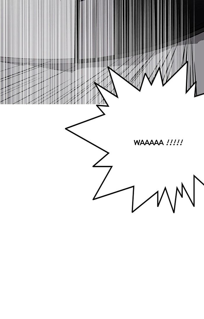 Hoán Đổi Diệu Kỳ Chapter 125 - Trang 2