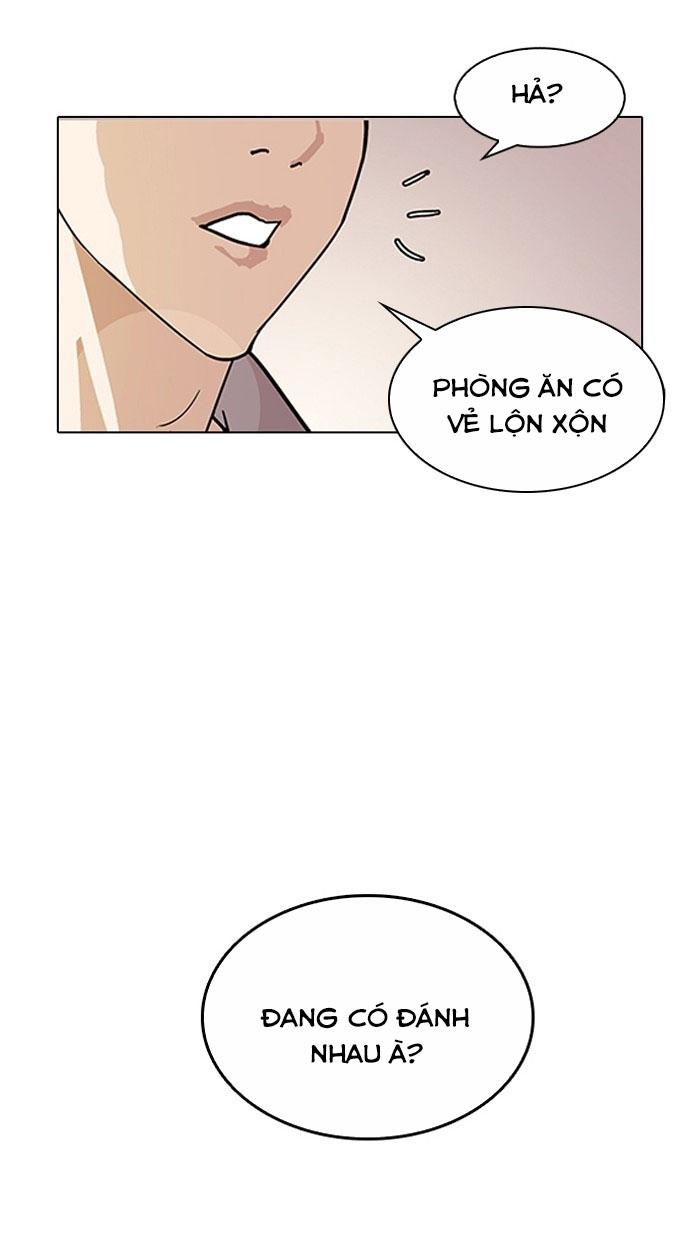 Hoán Đổi Diệu Kỳ Chapter 125 - Trang 2