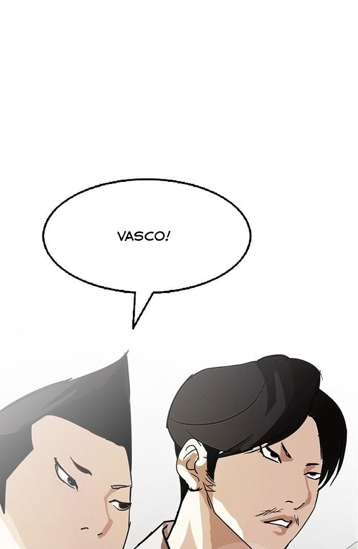 Hoán Đổi Diệu Kỳ Chapter 125 - Trang 2